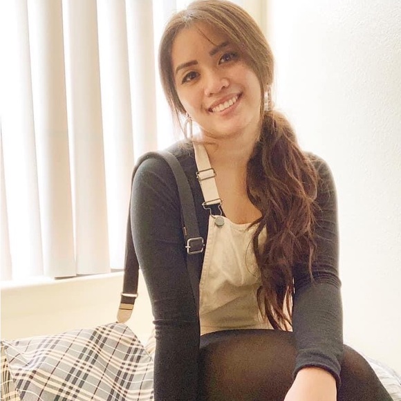 Brand: Roxy - Picture 1 of 2